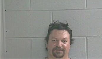 George Turner, - Kenton County, KY 