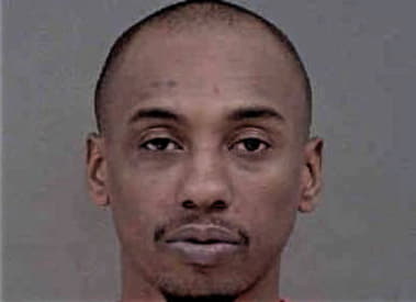 Stanly Wallace - Mecklenburg County, NC 