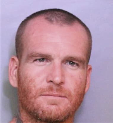 James Wheeler - Polk County, FL 