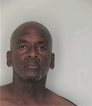 Obie Whitehead - Hillsborough County, FL 