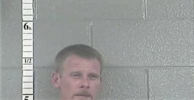 Gregory Williams, - Bullitt County, KY 