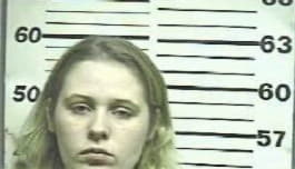 Sheila Wiseman - Webster County, KY 