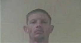 Charles Woodward - Webster County, KY 