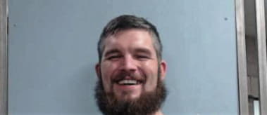 Rex Ankrom - Fayette County, KY 