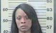 Michelle Atwood, - Mobile County, AL 