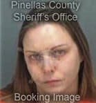 Priscilla Benson, - Pinellas County, FL 