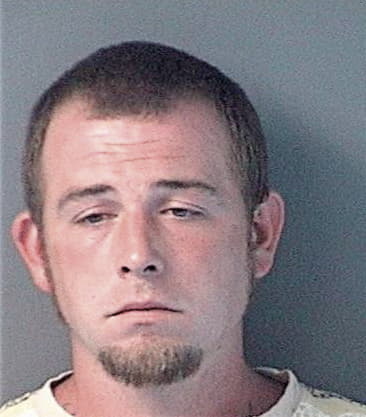 William Bingle, - Escambia County, FL 