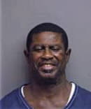 Willie Brown, - Manatee County, FL 