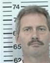 Gregory Buck, - Robertson County, TN 