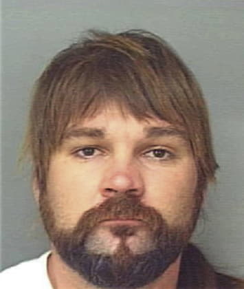 Kenneth Cochran - Polk County, FL 