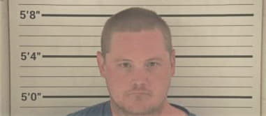 Kyle Coffey - Campbell County, KY 