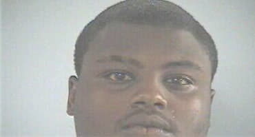 Stephen Cole - Fayette County, KY 