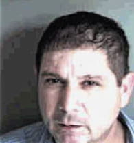 Thomas Daniels, - Sarasota County, FL 