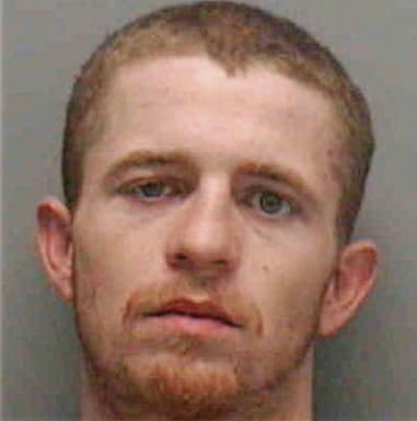 Joseph Davis, - Lee County, FL 