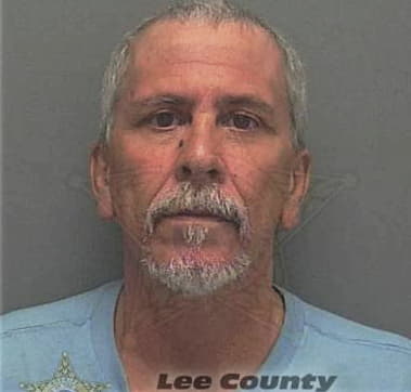 Jesus DeJesus, - Lee County, FL 