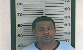 Timothy Dewalt, - Dyer County, TN 