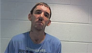 William Duffie - Logan County, KY 