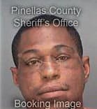 Eugene Franklin, - Pinellas County, FL 