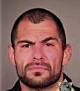 Mark Franks - Multnomah County, OR 