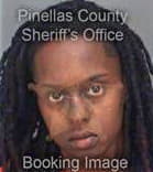 Erica Freeman, - Pinellas County, FL 