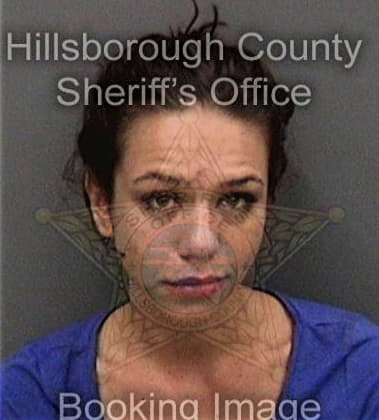 Devin Geary, - Hillsborough County, FL 