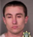 Charles Gilmore - Multnomah County, OR 