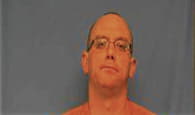 Albert Gonzales, - Saline County, AR 