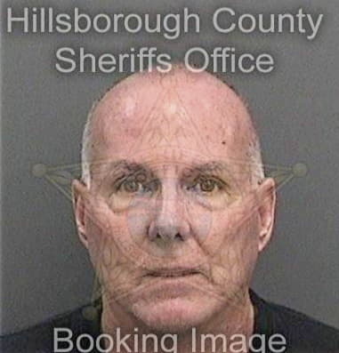 Erik Gritzinger, - Hillsborough County, FL 