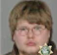 Paul Hamilton - Multnomah County, OR 