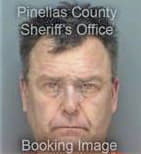 Jerry Hardison, - Pinellas County, FL 