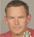Kerry Harris - Multnomah County, OR 