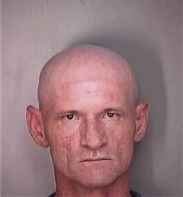 Jeffery Hearen, - Polk County, FL 