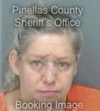 Melissa Henrichs, - Pinellas County, FL 