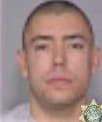 Rogelio Hernandezgonzalez - Multnomah County, OR 