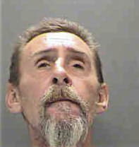 David Higgins, - Sarasota County, FL 