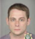 Alfred Hummer - Multnomah County, OR 