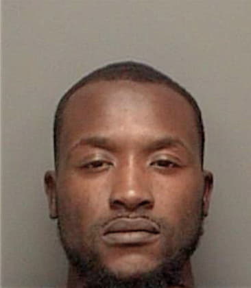 Leroy Johnson, - Pinellas County, FL 