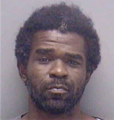 Warren Johnson, - Lee County, FL 