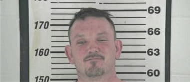Zachary Kemper - Campbell County, KY 