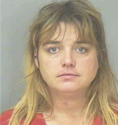 Laura Levesque, - Polk County, FL 