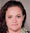 Marie Llanos - Multnomah County, OR 