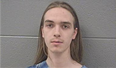 Cody Lloyd - Cook County, IL 