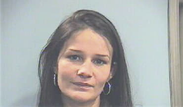 Lisa Long - Fayette County, KY 
