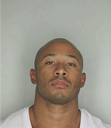 Rupert McLendon - Hillsborough County, FL 