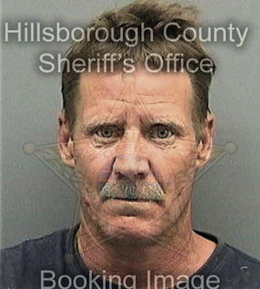 Uliethky Menendezcabrera - Hillsborough County, FL 
