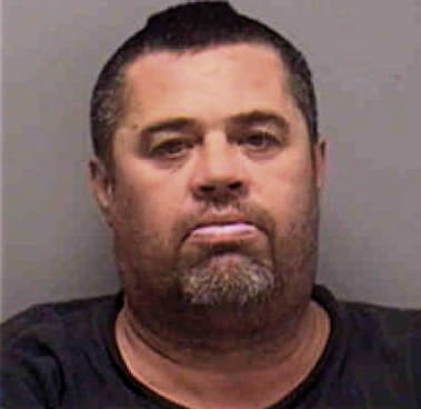 James Miranda, - Lee County, FL 