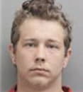 Michael Molaison, - Lafourche County, LA 