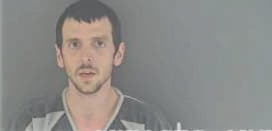 Jared Myers, - Shelby County, IN 