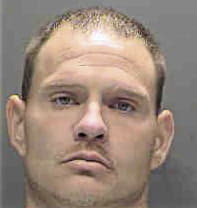 Scott Pickering, - Sarasota County, FL 