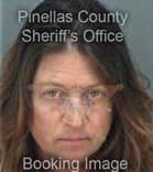 Alycia Richard, - Pinellas County, FL 